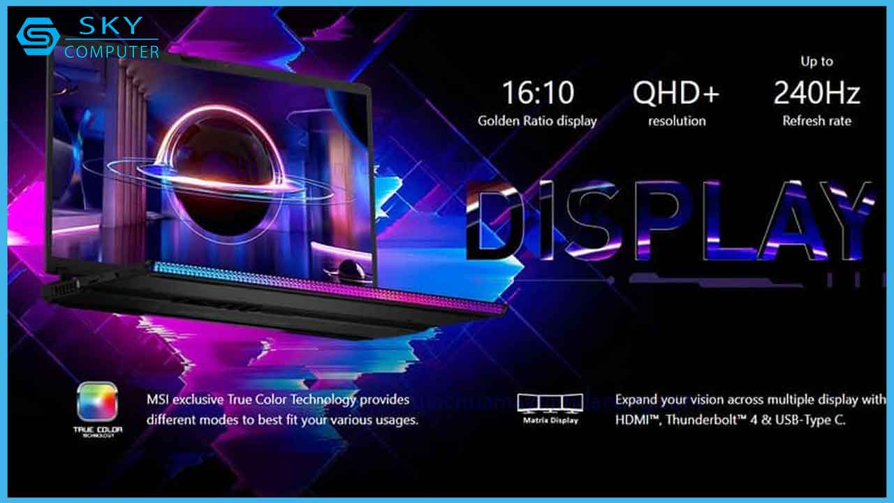 review-laptop-msi-ge78-hx-cpu-gen-13th-rtx-40-series-2