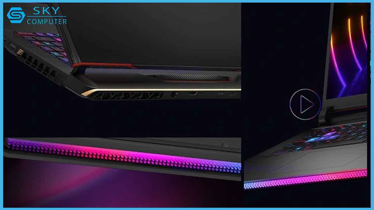 review-laptop-msi-ge78-hx-cpu-gen-13th-rtx-40-series-3