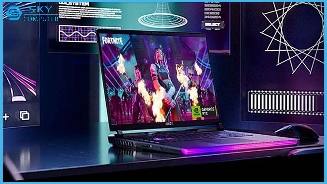 review-laptop-msi-ge78-hx-cpu-gen-13th-rtx-40-series-4