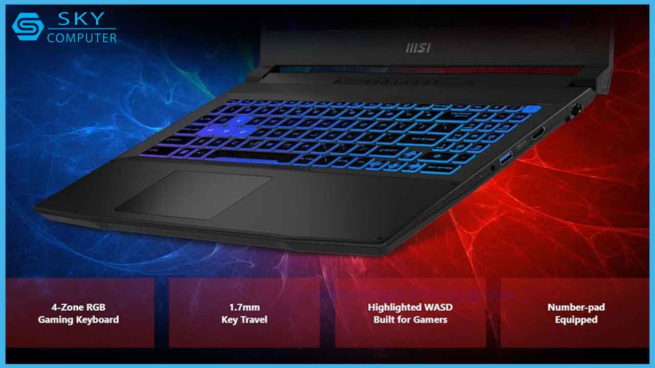 review-laptop-msi-katana-15-cpu-intel-13th-2