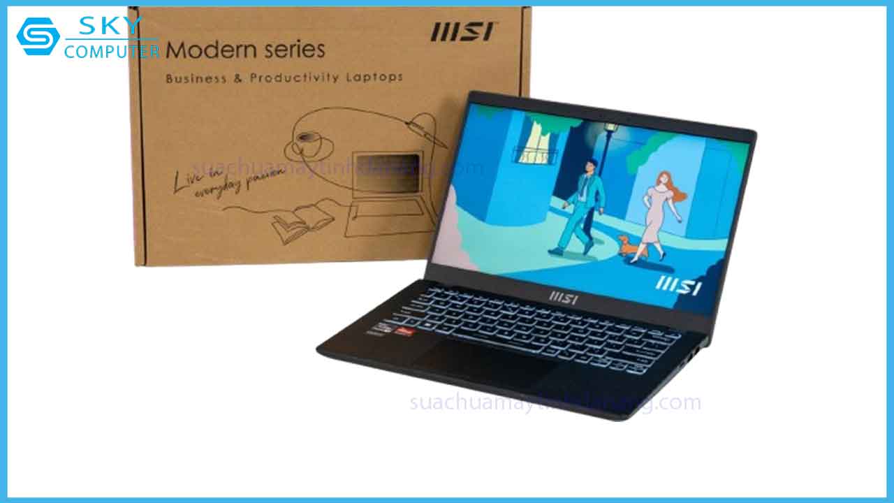 review-laptop-msi-modern-14-c7m-1