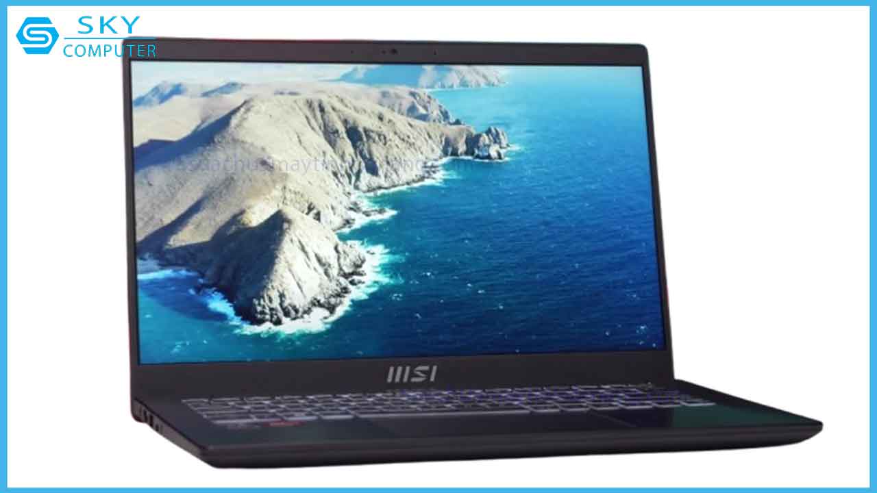 review-laptop-msi-modern-14-c7m-3