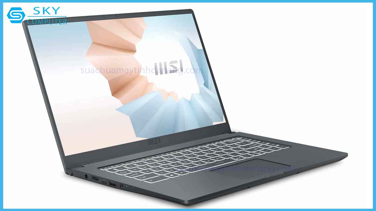 review-laptop-msi-modern-15-b7m-1