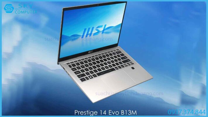 review-laptop-msi-prestige-14-1