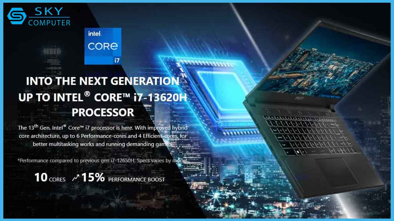 review-laptop-msi-stealth-15-cpu-gen-13-1