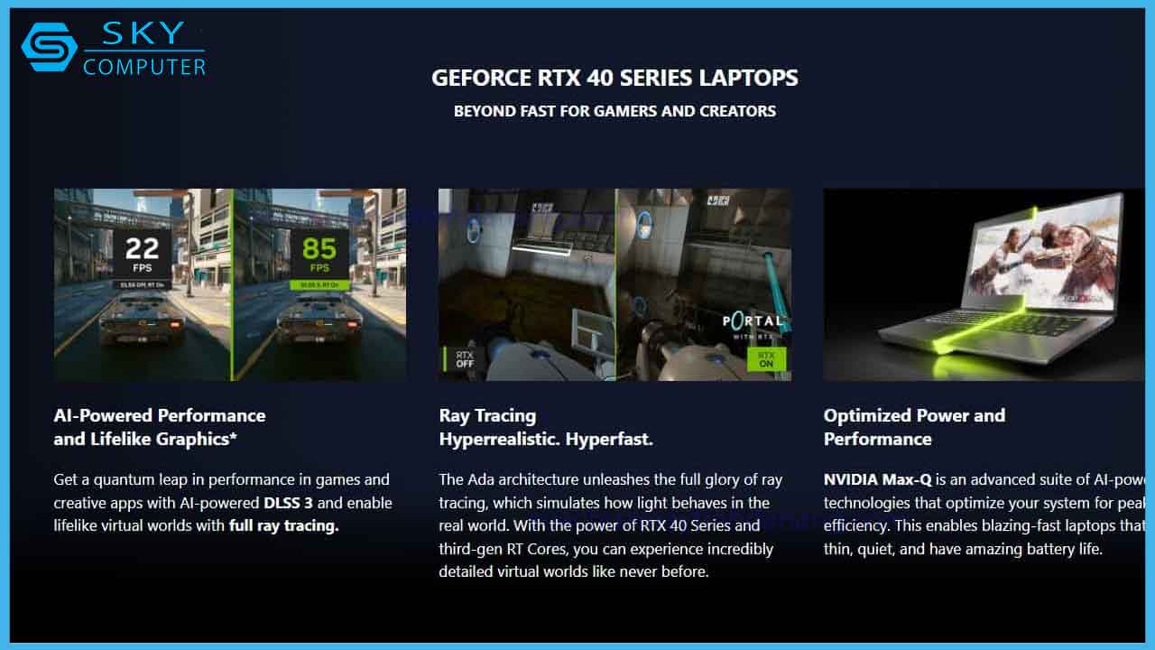 review-laptop-msi-stealth-15-cpu-gen-13-2