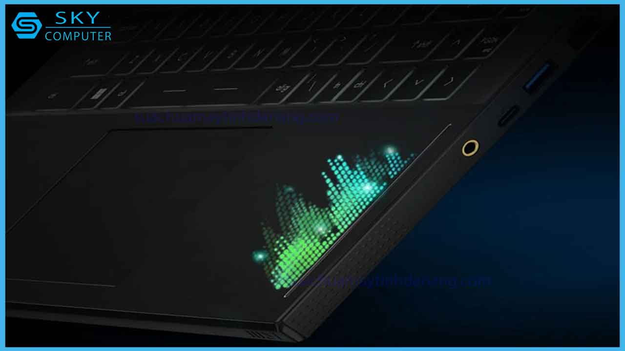 review-laptop-msi-stealth-15-cpu-gen-13-3