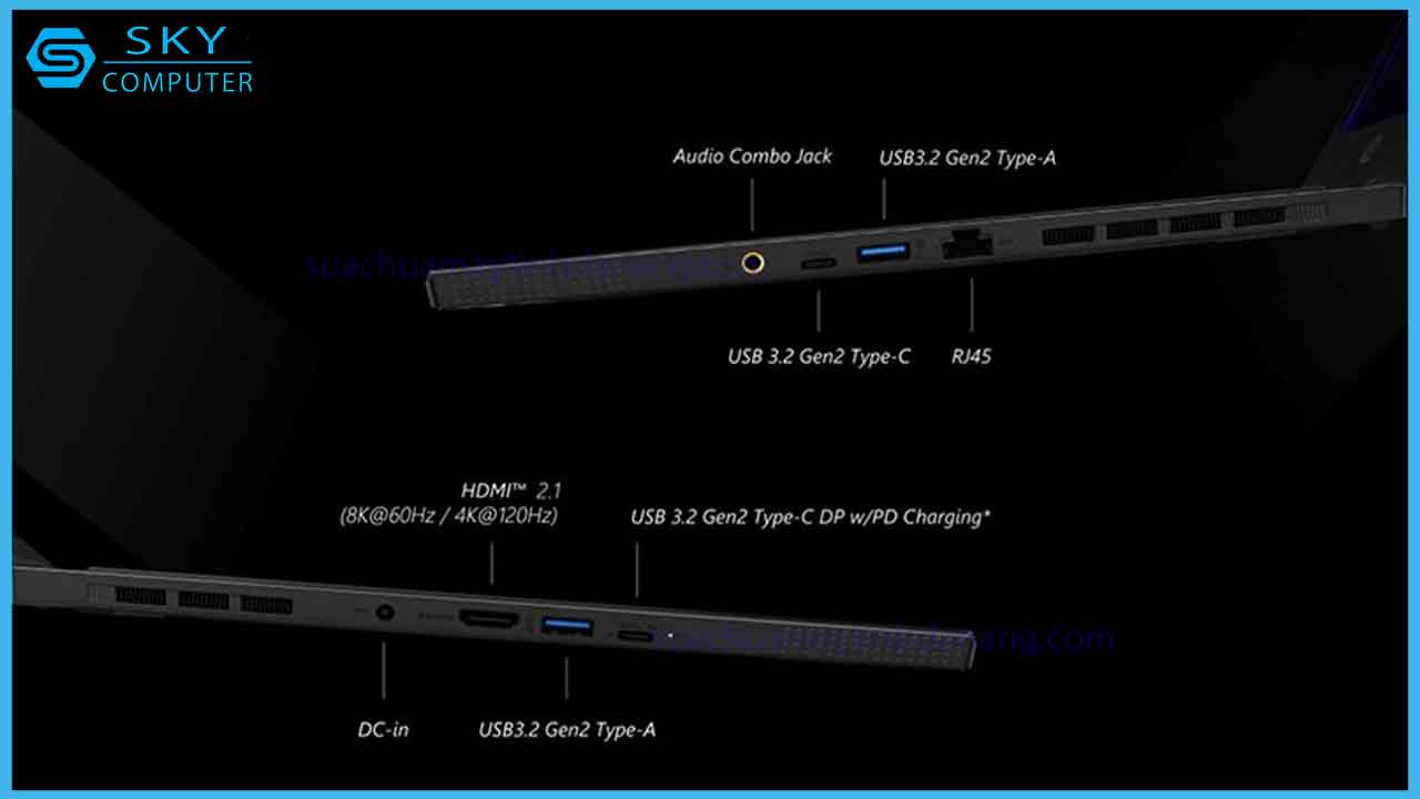 review-laptop-msi-stealth-15-cpu-gen-13-4