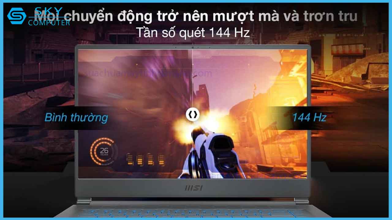 review-laptop-msi-stealth-15m-cpu-gen-12-2