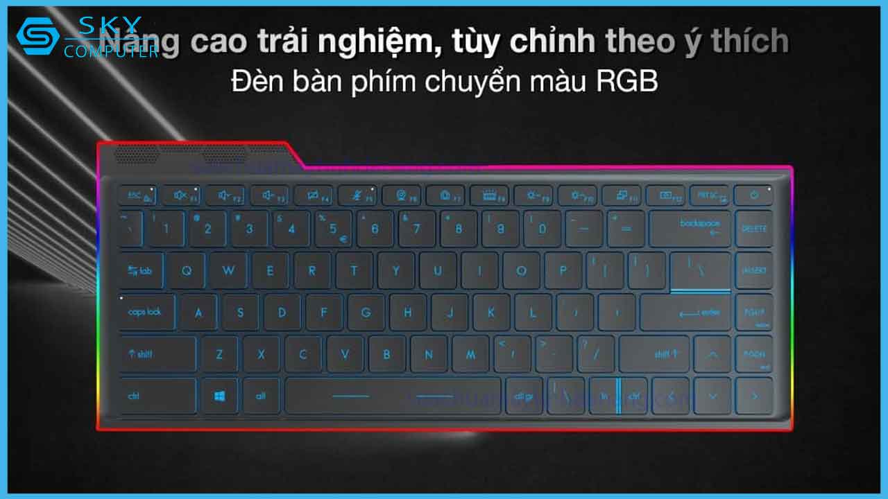 review-laptop-msi-stealth-15m-cpu-gen-12-3