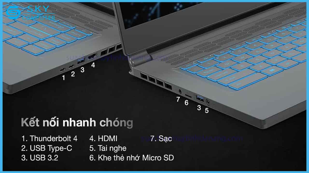 review-laptop-msi-stealth-15m-cpu-gen-12-4