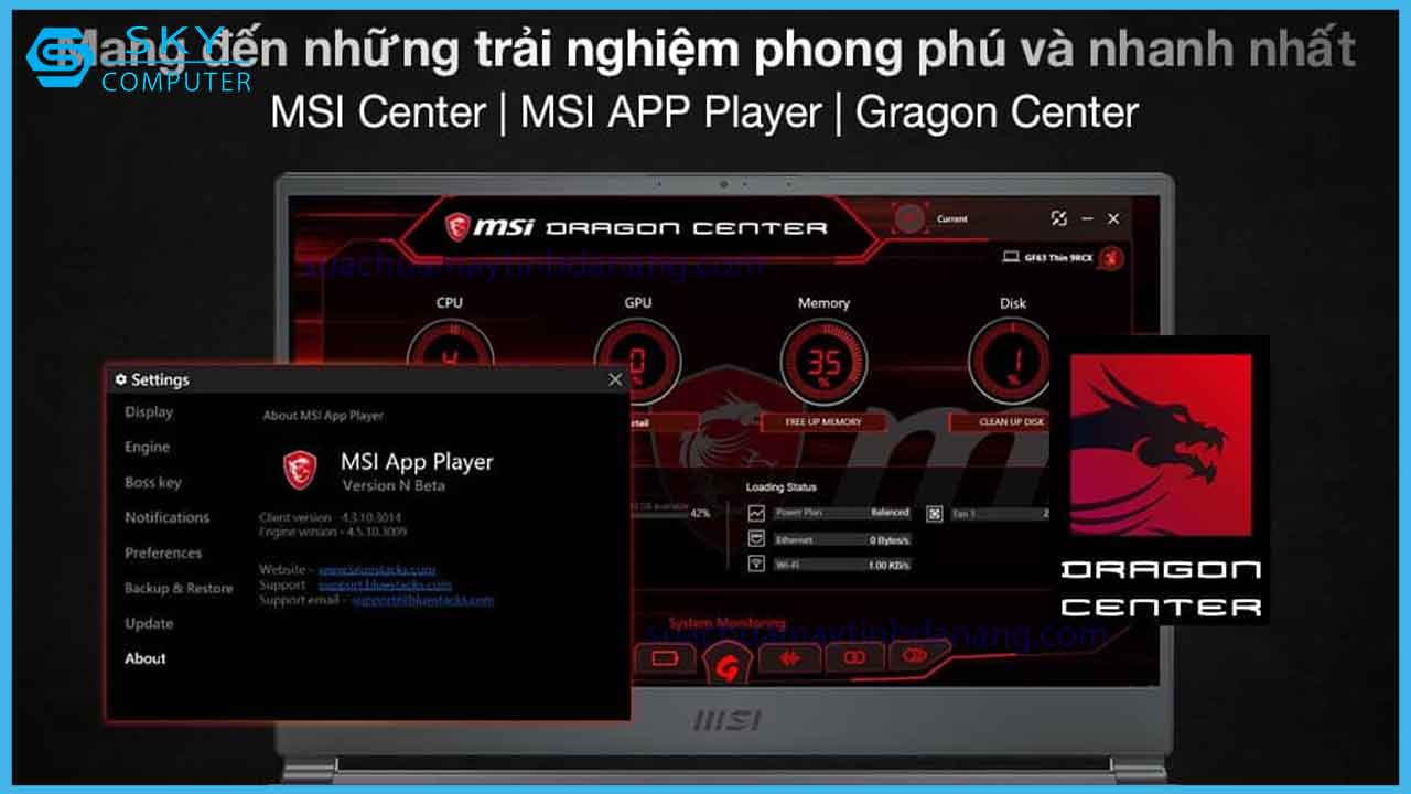 review-laptop-msi-stealth-15m-cpu-gen-12-5