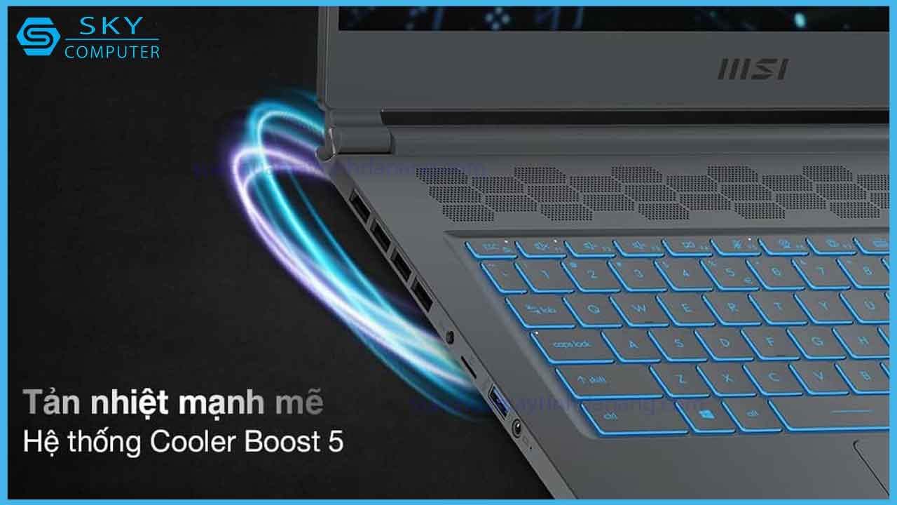 review-laptop-msi-stealth-15m-cpu-gen-12-6