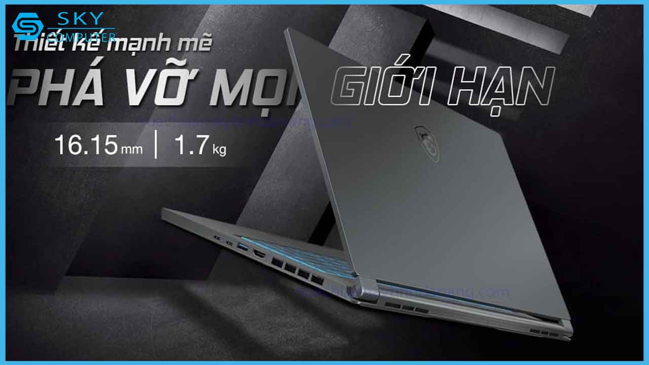 review-laptop-msi-stealth-15m-cpu-gen-12v-1