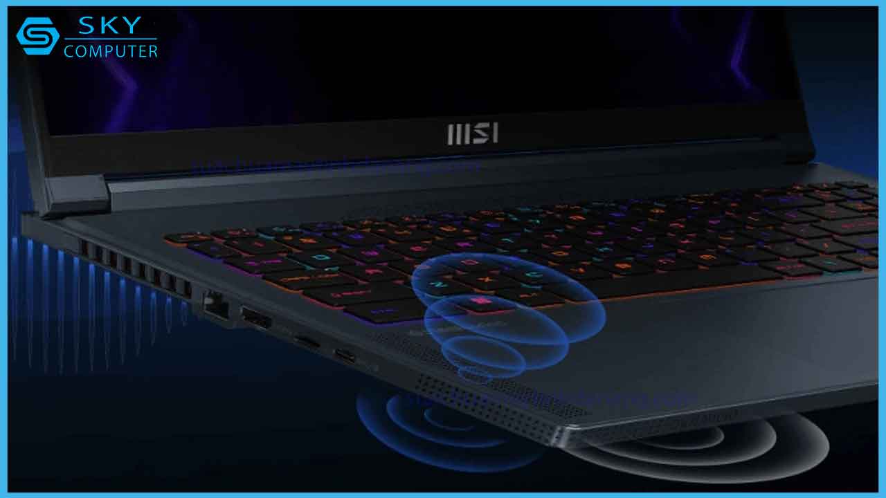 review-laptop-msi-stealth-16-cpu-gen-13th-6