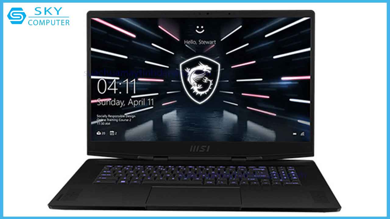 review-laptop-msi-stealth-gs77-1