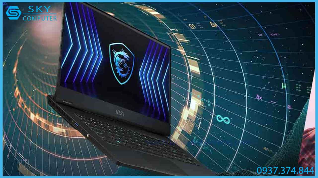 review-laptop-msi-vector-gp76-3