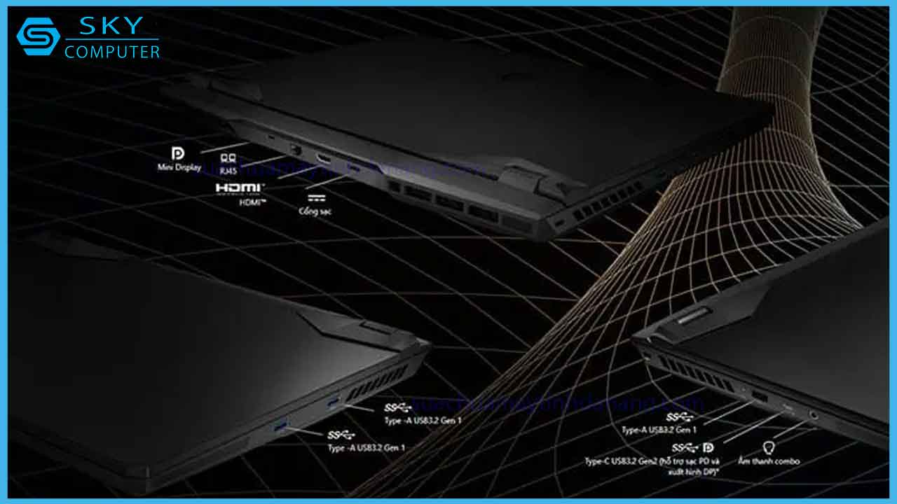 review-laptop-msi-vector-gp77-cpu-gen-13th-rtx-40-series-5