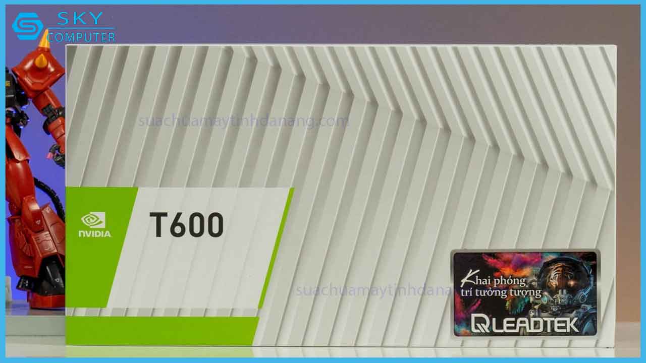 review-leadtek-nvidia-t600-1