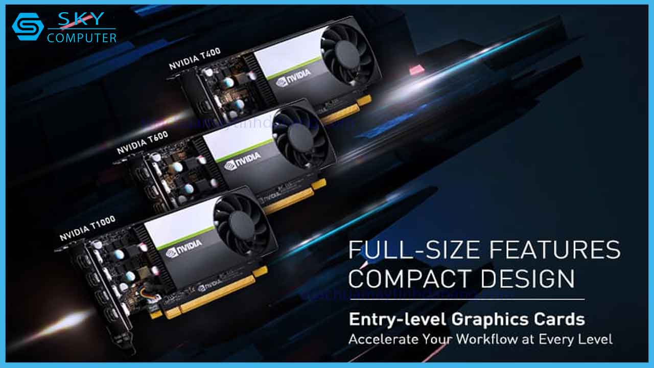review-leadtek-nvidia-t600-2