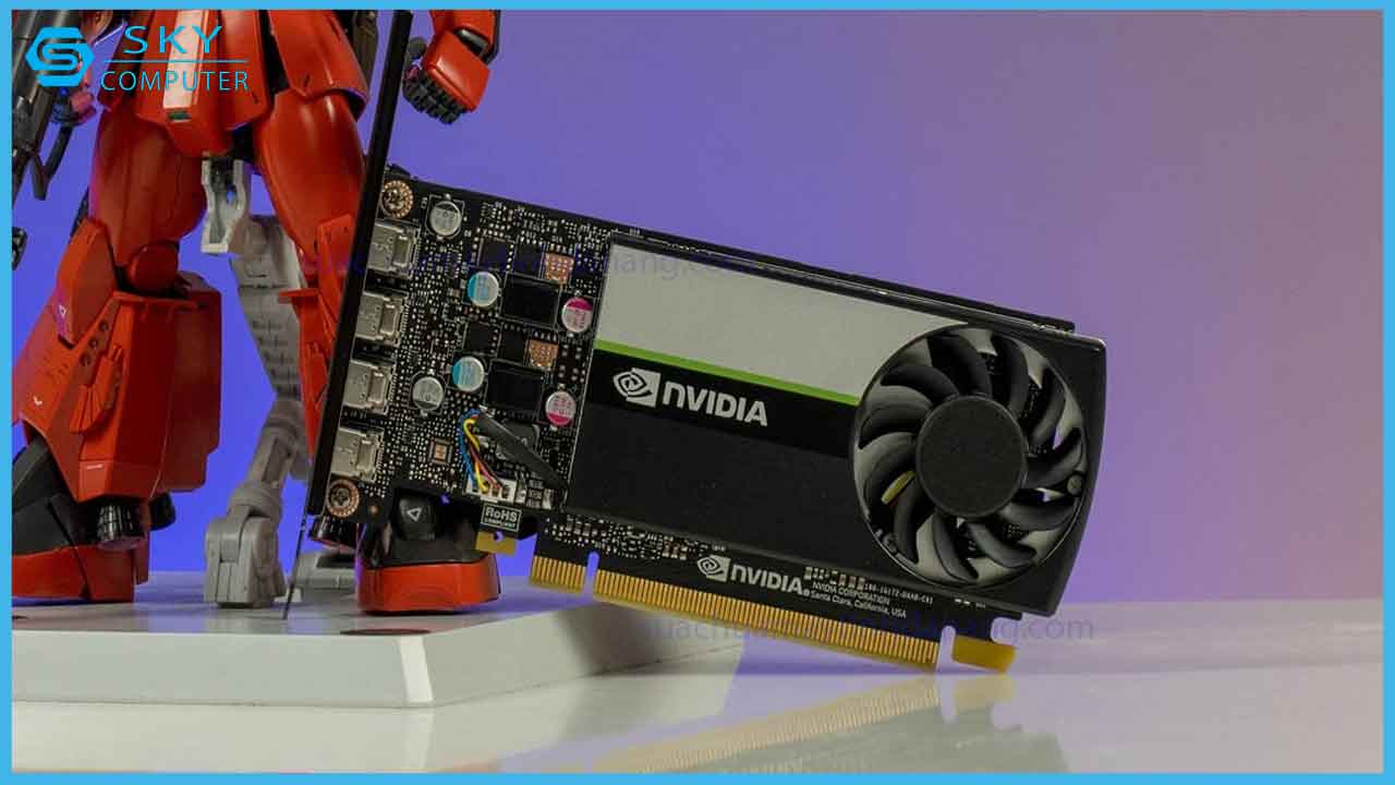 review-leadtek-nvidia-t600-4
