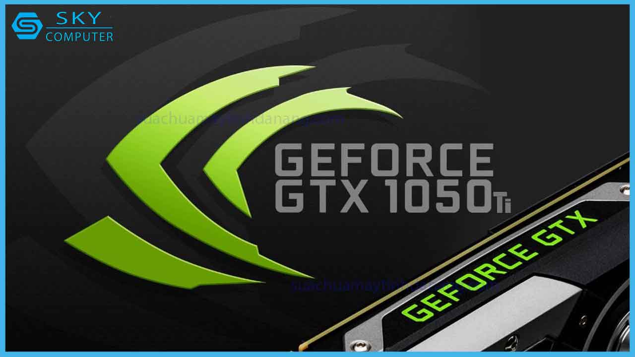 review-leadtek-nvidia-t600-5