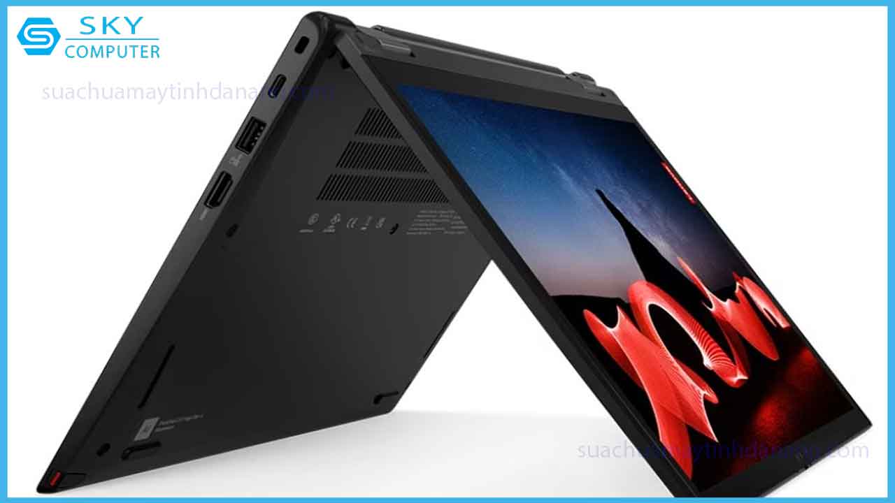 review-lenovo-thinkpad-l13-yoga-gen-4-laptop-doanh-nhan-1