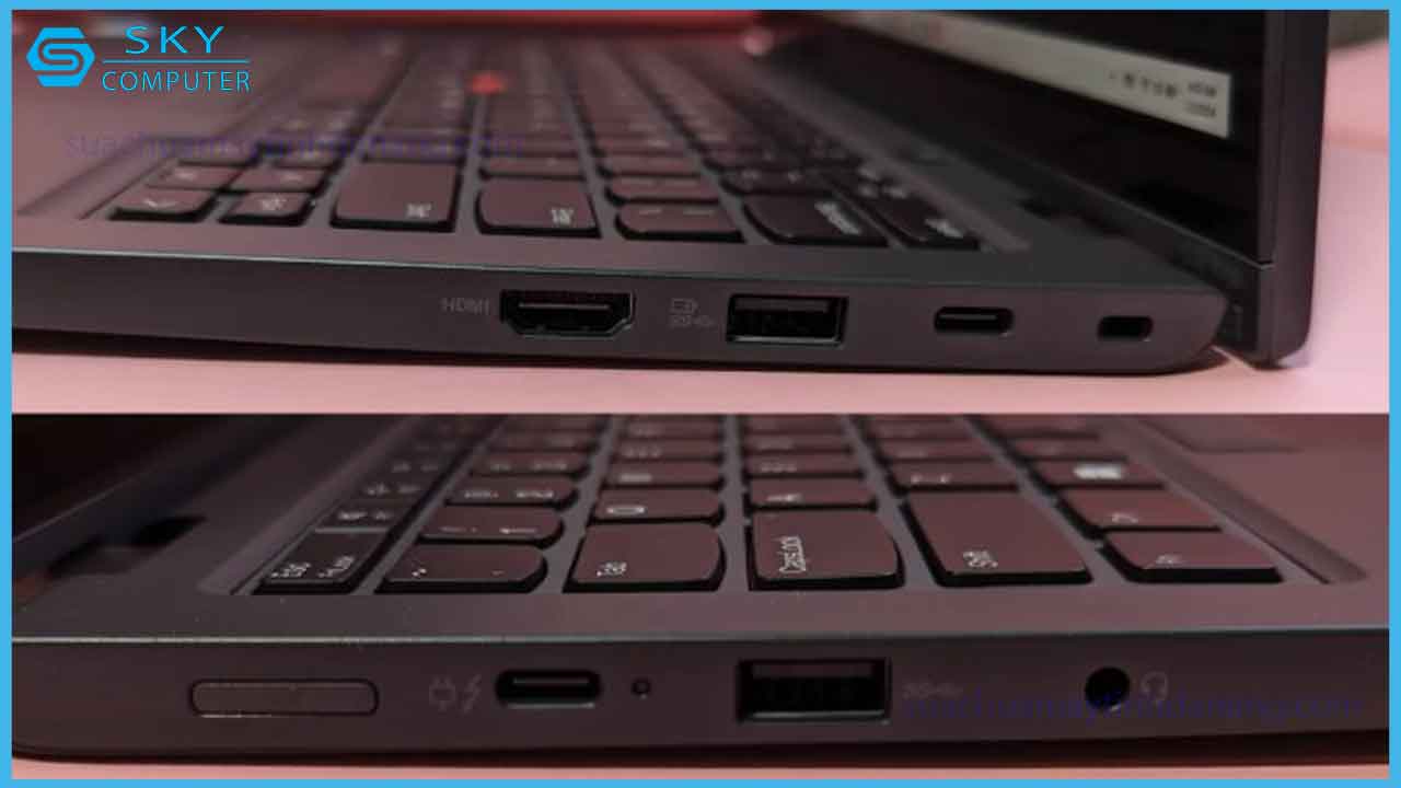 review-lenovo-thinkpad-l13-yoga-gen-4-laptop-doanh-nhan-2