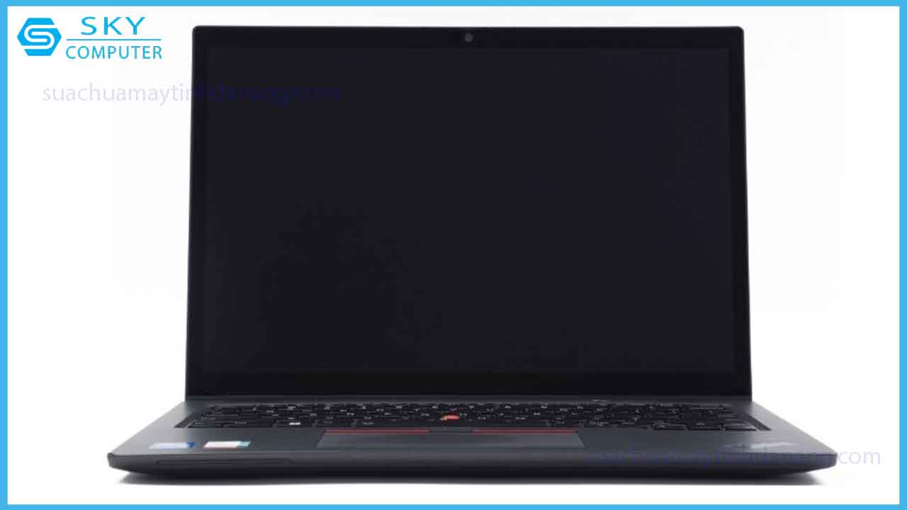 review-lenovo-thinkpad-l13-yoga-gen-4-laptop-doanh-nhan-3