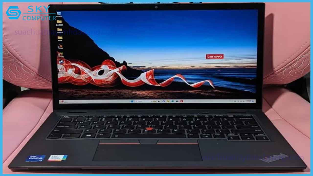 review-lenovo-thinkpad-l13-yoga-gen-4-laptop-doanh-nhan-4