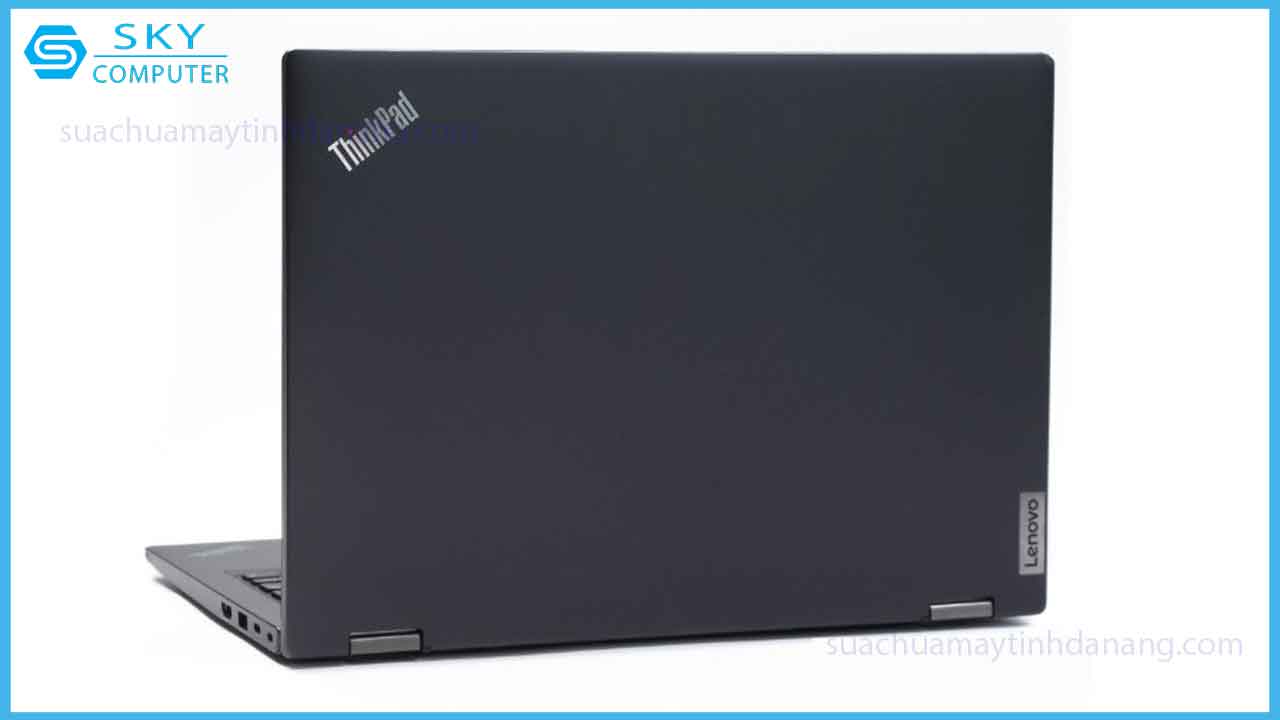 review-lenovo-thinkpad-l13-yoga-gen-4-laptop-doanh-nhan-5