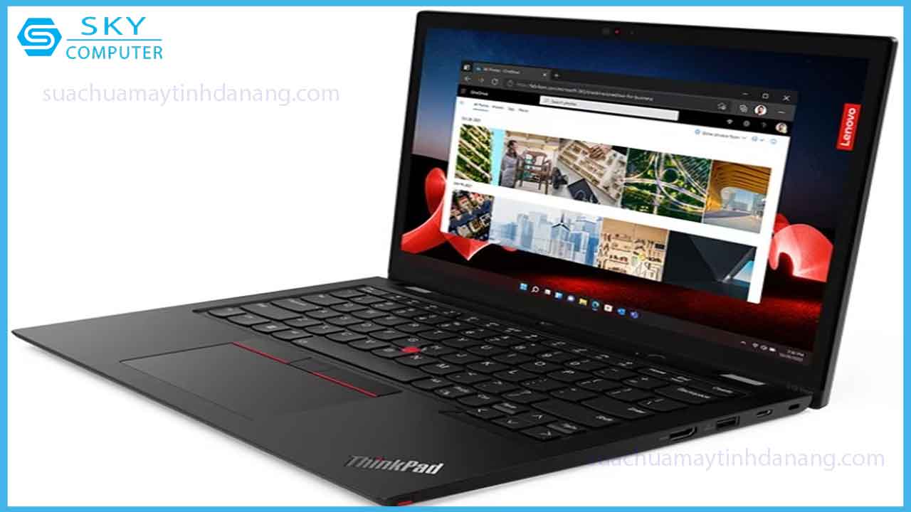 review-lenovo-thinkpad-l13-yoga-gen-4-laptop-doanh-nhan-6