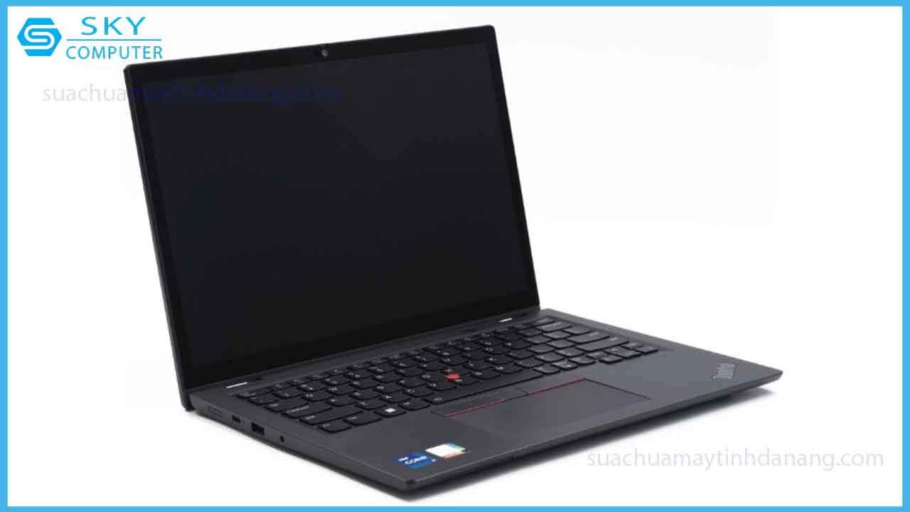 review-lenovo-thinkpad-l13-yoga-gen-4-laptop-doanh-nhan-7