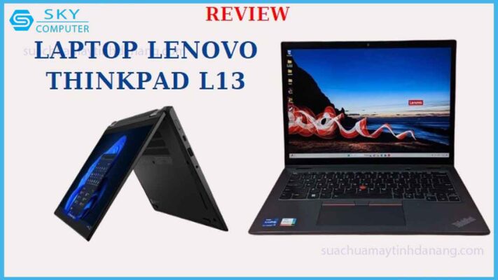review-lenovo-thinkpad-l13-yoga-gen-4-laptop-doanh-nhan