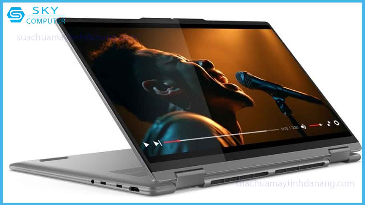 review-lenovo-yoga-7-laptop-2-in-1-chat-luong-trong-phan-khuc-3