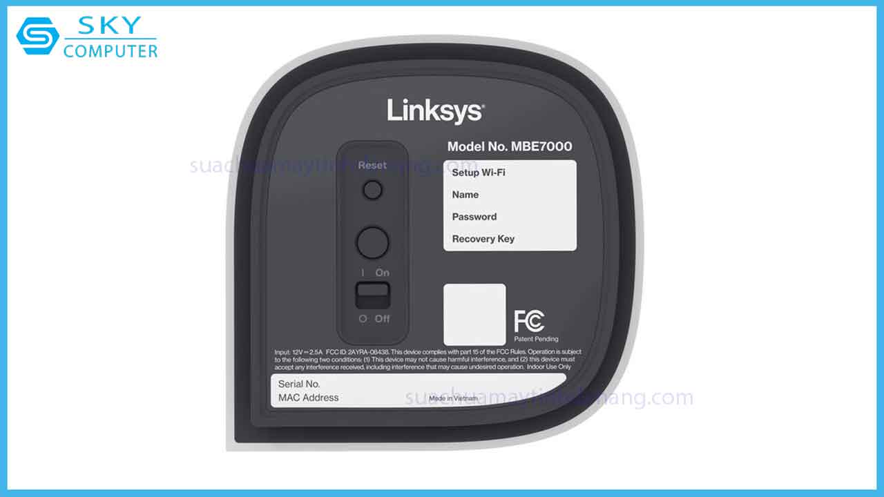 review-linksys-velop-pro-7-6