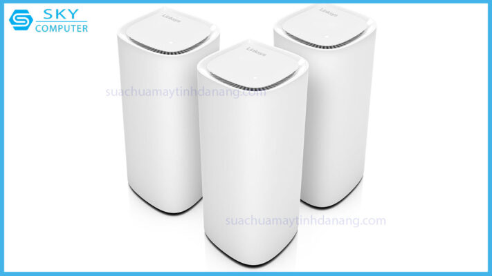 review-linksys-velop-pro-7-7