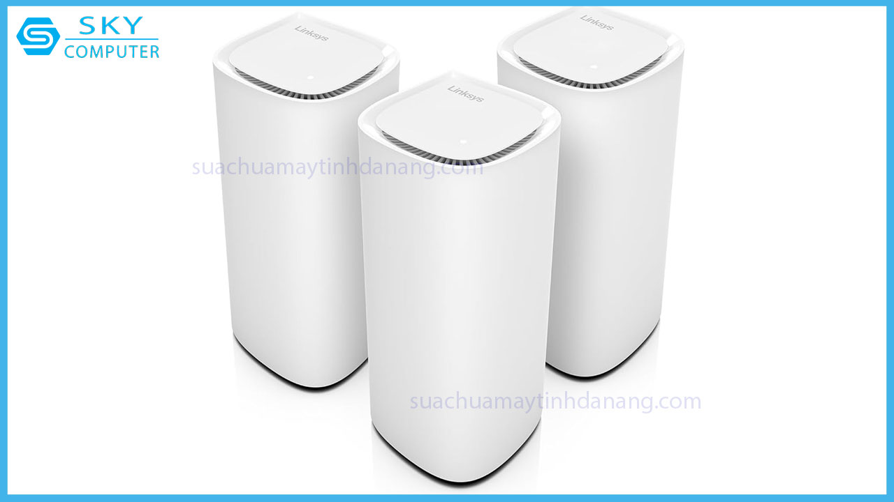 review-linksys-velop-pro-7-7