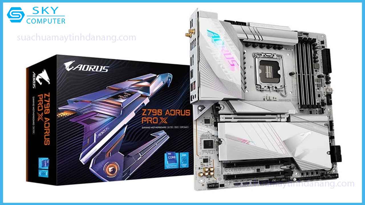 review-mainboard-gigabyte-z790-aorus-pro-x-1