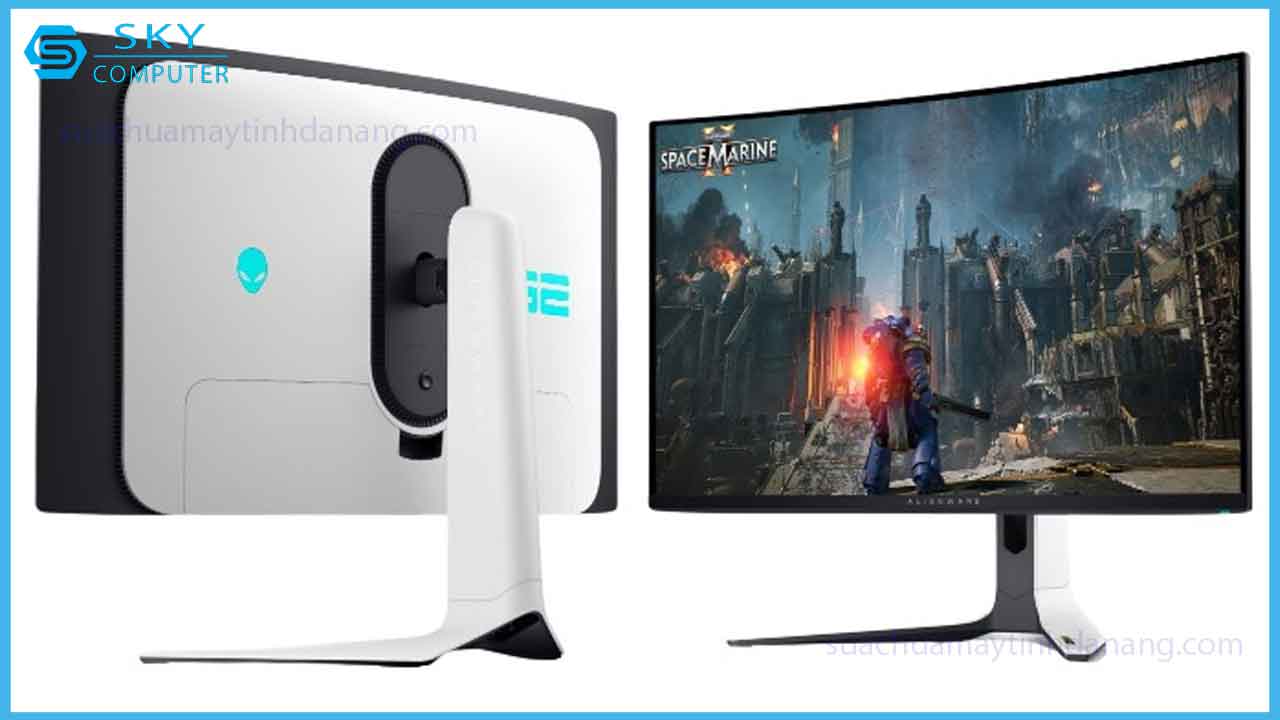 review-man-hinh-alienware-aw3225qf-oled-4k-gia-re-1