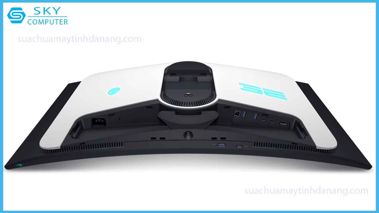 review-man-hinh-alienware-aw3225qf-oled-4k-gia-re-3