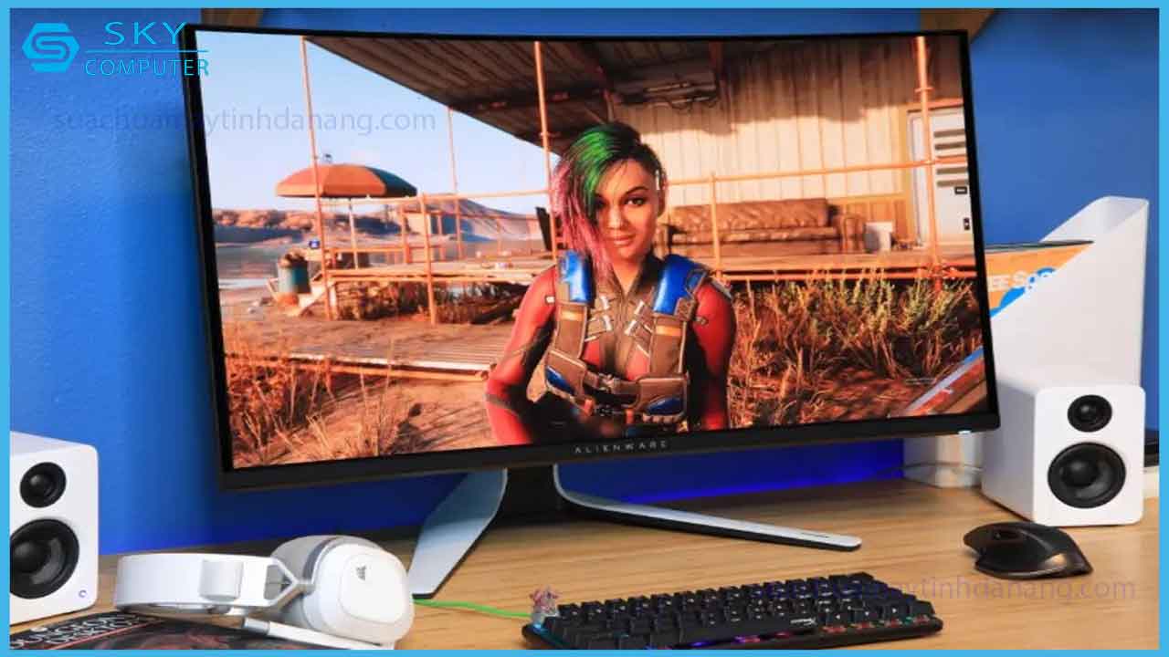 review-man-hinh-alienware-aw3225qf-oled-4k-gia-re-7