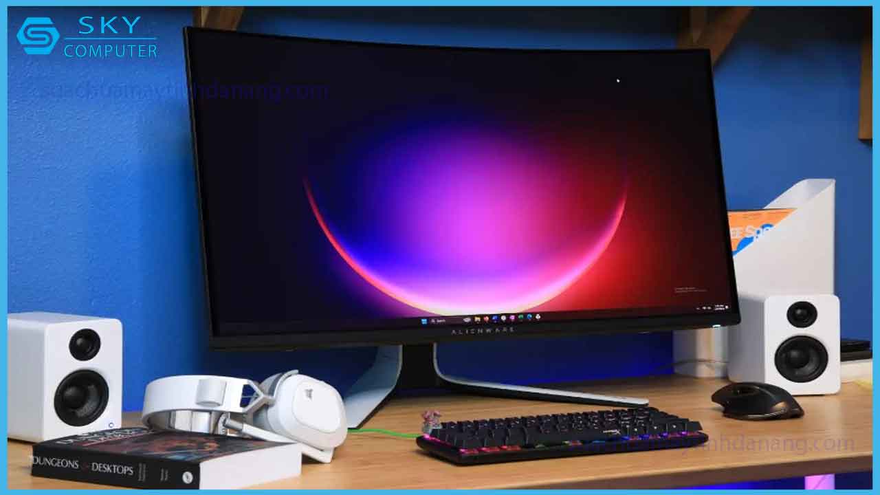 review-man-hinh-alienware-aw3225qf-oled-4k-gia-re-8