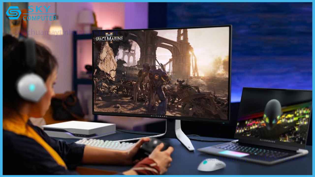 review-man-hinh-alienware-aw3225qf-oled-4k-gia-re-9