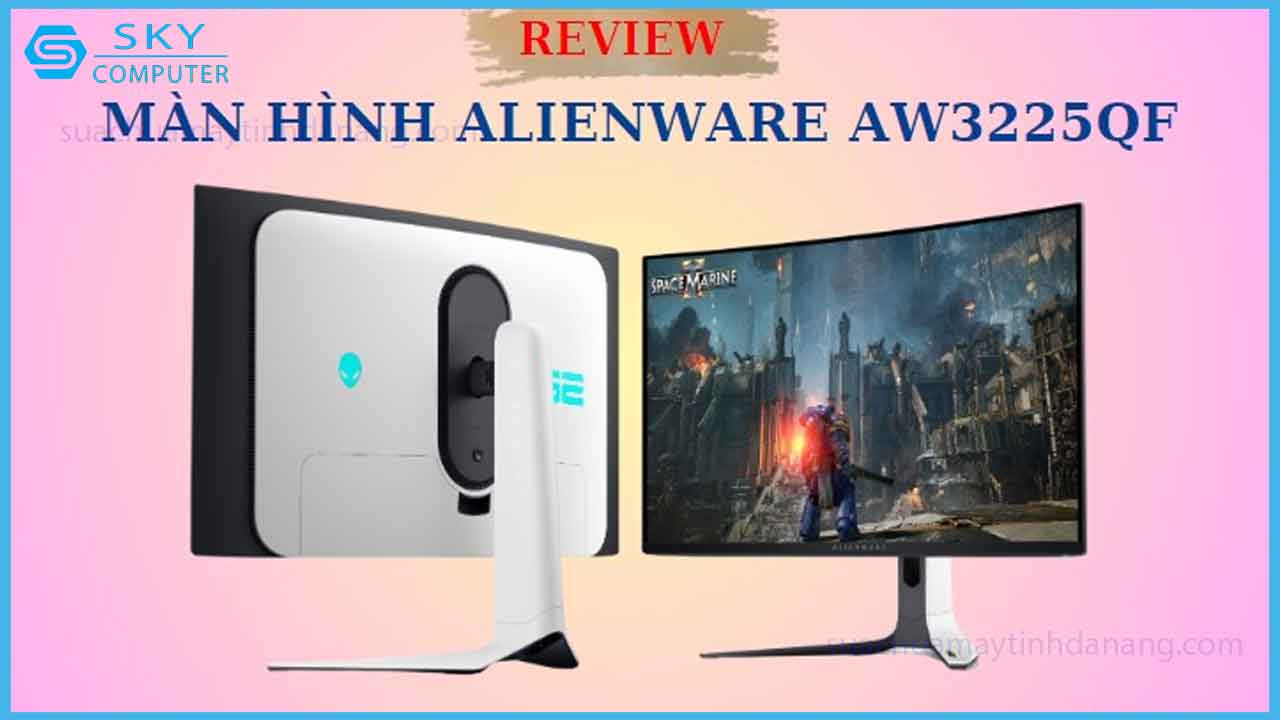 review-man-hinh-alienware-aw3225qf-oled-4k-gia-re