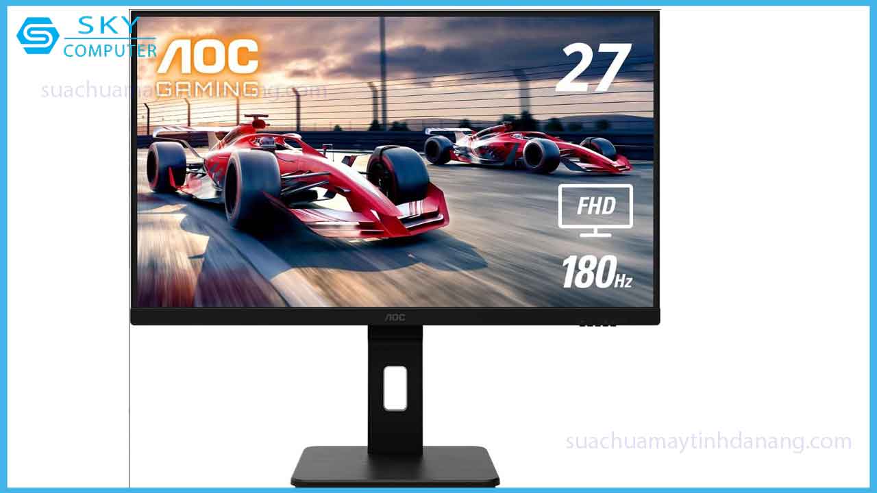 review-man-hinh-aoc-27g15-180hz-hieu-nang-an-tuong-1