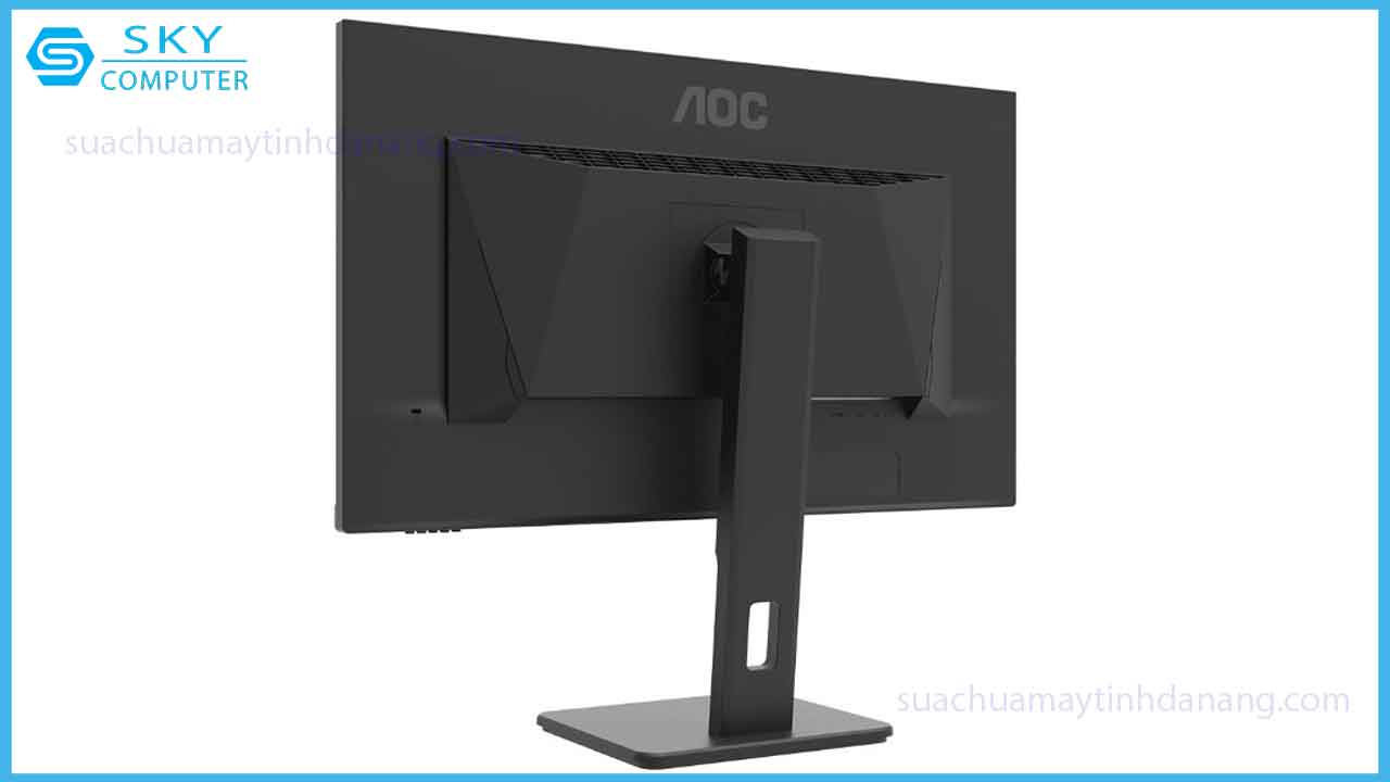 review-man-hinh-aoc-27g15-180hz-hieu-nang-an-tuong-2