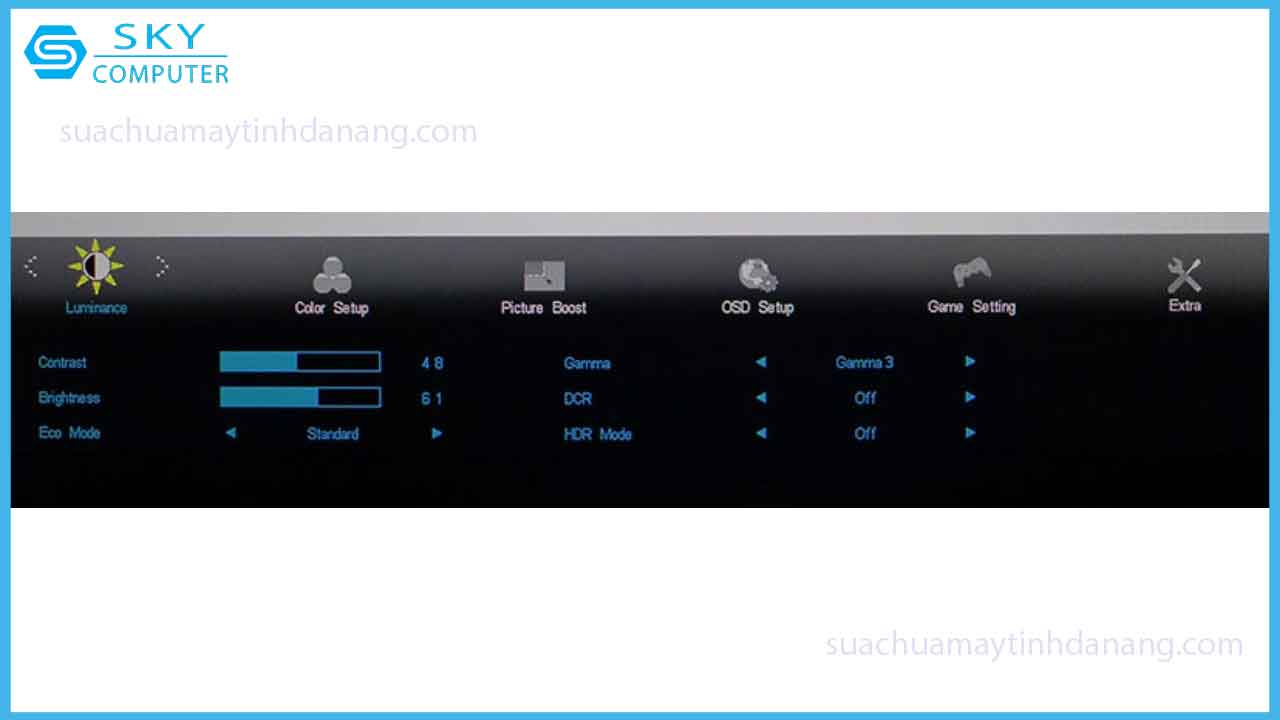 review-man-hinh-aoc-27g15-180hz-hieu-nang-an-tuong-3