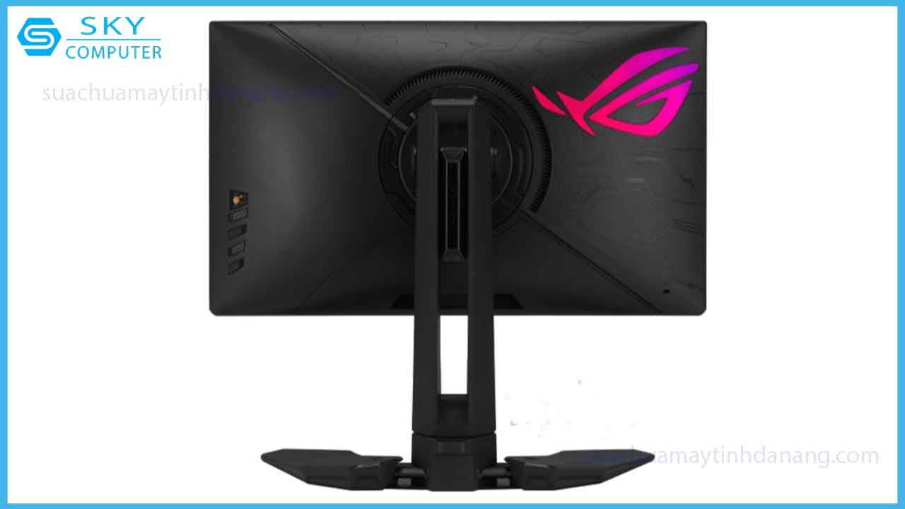 review-man-hinh-asus-rog-swift-pg248qp-man-hinh-540hz-dau-tien-1