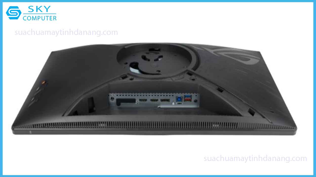 review-man-hinh-asus-rog-swift-pg248qp-man-hinh-540hz-dau-tien-2